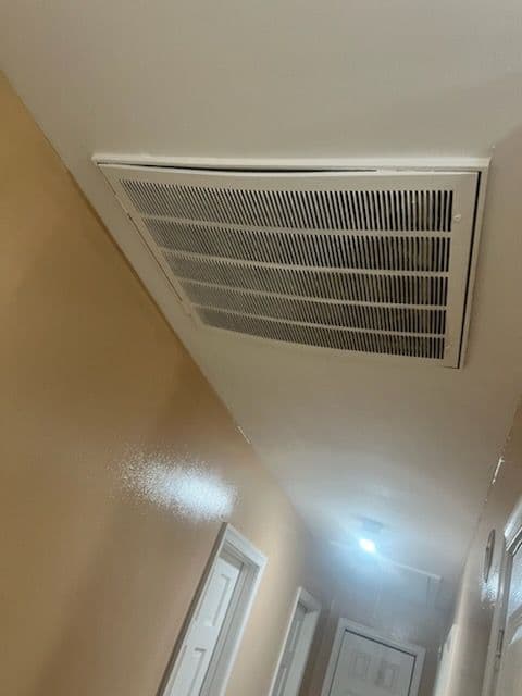 Gallery photos for Ceiling Restoration in Mount Pleasant: Image #3