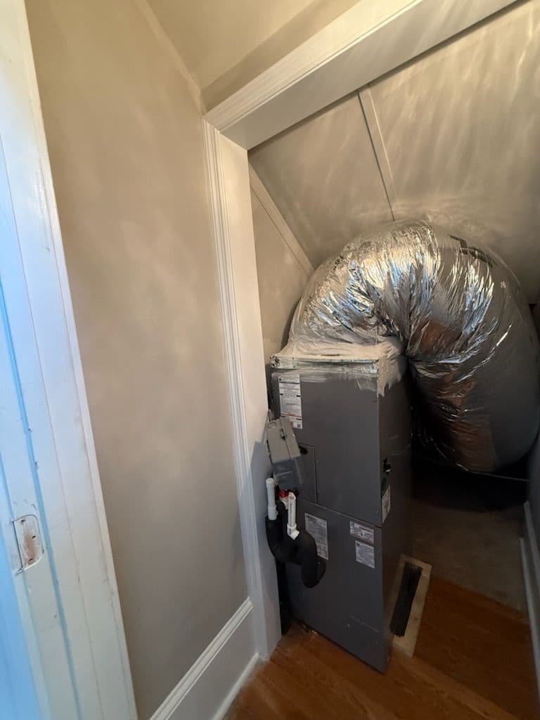 Gallery photos for Top-Notch Water Damage Solution in Charleston: Image #1