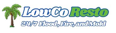 LowCo Resto